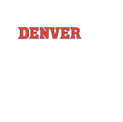 Denver Store